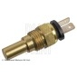 Blue Print ADC47206
