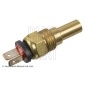 Blue Print ADC47206