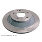 BLUE PRINT ADG043219