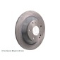 BLUE PRINT ADG043219