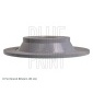 BLUE PRINT ADG043219
