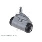 ADD64424 Spare part.