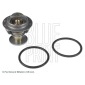 ADM59217 Thermostat, coolant