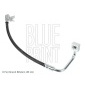 Blue Print ADA105321