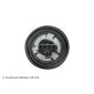 BLUE PRINT ADBP700076