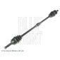 ADC489501 DRIVE SHAFT