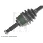 BLUE PRINT ADC489501