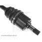 BLUE PRINT ADC489501