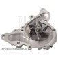 BLUE PRINT ADC49138
