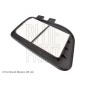 BLUE PRINT ADA102220