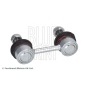BLUE PRINT ADG08551