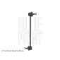 BLUE PRINT ADG08542