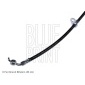 BLUE PRINT ADT353197