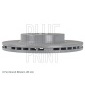 BLUE PRINT ADT34379