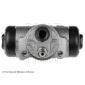 BLUE PRINT ADT34439