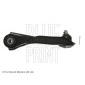 BLUE PRINT ADH28637