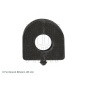ADT380105C Подвеска