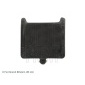 BLUE PRINT ADT380105C