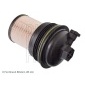 BLUE PRINT ADR162309