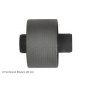 BLUE PRINT ADC48013