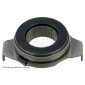 ADF123303 BLUE PRINT Подшипник выжим.FORD MONDEO