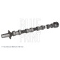 ADBP610137 BLUE PRINT Camshaft