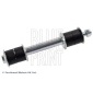 BLUE PRINT ADM58534