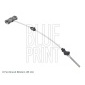 BLUE PRINT ADM54662