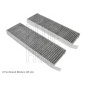 BLUE PRINT ADP152506