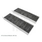 BLUE PRINT ADP152506