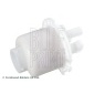 BLUE PRINT ADG02403