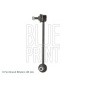 BLUE PRINT ADG08549