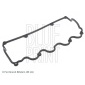 BLUE PRINT ADG06728