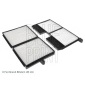BLUE PRINT ADT32529
