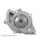 BLUE PRINT ADF129102