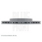 Blue Print ADF124310