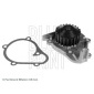 ADN19120 Spare part.
