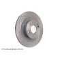 BLUE PRINT ADM54361