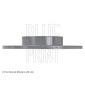 BLUE PRINT ADM54361