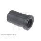 BLUE PRINT ADT380168