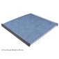 BLUE PRINT ADT32535