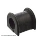 BLUE PRINT ADT380192