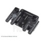 ADG01492 Spare part.
