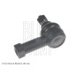 BLUE PRINT ADC48739