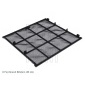 BLUE PRINT ADG02581