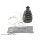 BLUE PRINT ADA108112