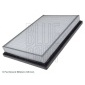 BLUE PRINT ADG02225