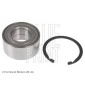 ADC48242 Комплект подшипника