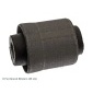ADC48076 Подвеска