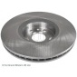Blue Print ADF124308